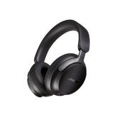 Bose Quietcomfort SE