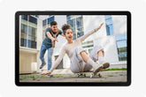 Samsung Galaxy Tab S10 Lite