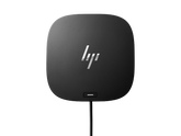 Docking Station HP USB-C Dock G5