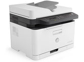 HP COLOR LASER MFP 179FNW