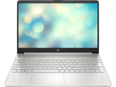 HP Laptop 15s-fq5013nia Core™ i5 1235U 12th