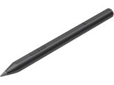 HP Rechargeable MPP 2.0 Tilt Pen
