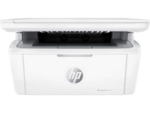 IMPRESSORA LASERJET MFP M141W