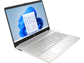 HP 15S-FQ5317TU Intel Core™ i5 8GB RAM 512GB SSD