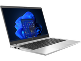HP EliteBook 630 G9 Intel Core™ i5 512GB SSD 8GB RAM