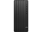 Desktop HP tower 290 G9 8GB 512GB SSD Intel Core i7 12th Gen