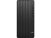 HP Pro Tower 290 G9