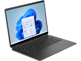HP Spectre x360 2-in-1 Intel® Core™ Ultra 7 1TB SSD 16GB RAM