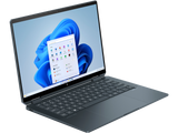 HP Spectre x360 2-in-1 Intel® Core™ Ultra 7 1TB SSD 16GB RAM