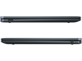 HP Spectre x360 2-in-1 Intel® Core™ Ultra 7 1TB SSD 16GB RAM