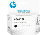 HP Smart Tank 581 all-in-one Printer