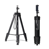 Jmary KP-2208 Upgraded Multifunctional Tripod