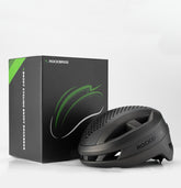 Capacete de Ciclismo ROCKBROS 10110018
