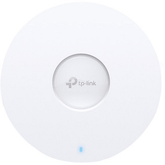 AX1800 Ceiling Mount WiFi 6 Access Point