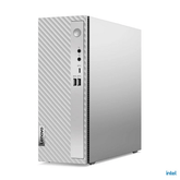 Lenovo IdeaCentre 3 Desktop (Intel Core i5-12400 da 12ª geração)
