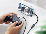 UGREEN 30701 USB C TO USB 3.0 OTG ADAPTER