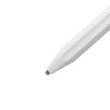 WiWU Pencil Max Universal Stylus Pen