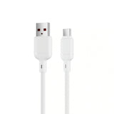WiWU Stellar Series Wi-C088 USB-A para USB-C 1M