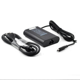 Carregador Dell 65W USB C