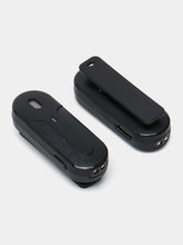 Microfone WiWU Mini Microfone Sem Fio WI-WM002