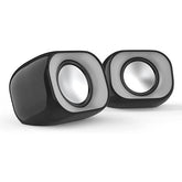 Multimedia Speaker DHS-2111