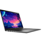 Dell Latitude 3550