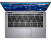 Dell Latitude 5430 com Intel Core™ i5 512GB SSD 16GB RAM