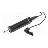 Ahuja CTP-10DX Microphone