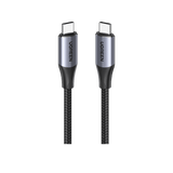 Cabo UGREEN USB C para USB C 3.2 Gen 2 monitor de vídeo 4K cabo USB C