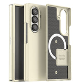 ARAREE AERO FLEX PROTECTIVE FULL-CASE SAMSUNG FOLD7