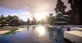 Minecraft para PS5