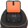 Capa Protetora para JBL PartyBox Ultimate