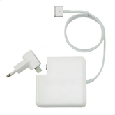 Apple MagSafe 2 Power Adapter