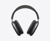 AirPods Max Apple
