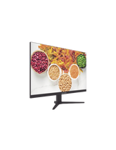 Hikvision DS-D5027F2-2P2 Monitor Full HD de 27", 100 Hz