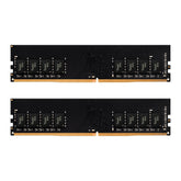 Kingston Memória RAM 32GB DDR4 (PC4-3200) CL22
