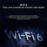 Xiaomi TV Box S 3ª Geração