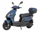 Yadea RN Scooter Elétrico