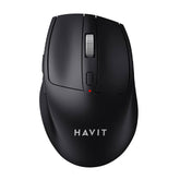 Rato Sem Fio Havit MS61WB