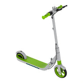 KingSong C1 Kids Electric Scooter