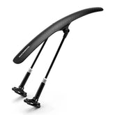 Paralama de Bicicleta Rockbros