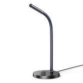 Ugreen CM564 Microfone USB de Mesa