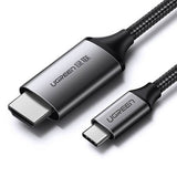 UGREEN USB C to HDMI Cable