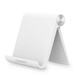 Stand for phone UGREEN LP106 50747B