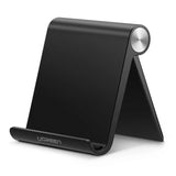 Stand for phone UGREEN LP106 50747B