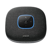 Anker PowerConf Speakerphone S3