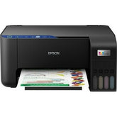 Epson Ecotank L3251