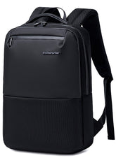 ARCTIC HUNTER B00681