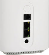Roteador D-Link DWR-2000M 5G CPE