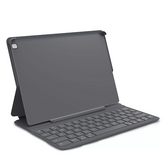 Wiwu Smart keyboard Folio
